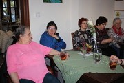 UTW Kutno img_6127.jpg